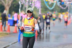 BIB: 45251
                            <button type="button" onclick="openModal(9890187)" class="btn btn-primary btn-sm float-right btn-popup" data-toggle="modal" data-target=".modal-high-quality">
                        <i class="fas fa-shopping-cart"></i> Add to Cart
                    </button>
                                            <button type="button" onclick="isThisMe(9890187, true)" class="btn btn-success btn-sm float-right btn-popup btn-isme hidden" data-toggle="tooltip" data-placement="bottom" title="นี่คือรูปของคุณใช่ไหม คลิกที่นี่เพื่อเอาเข้าอัลบั้ม">
                        <i class="fas fa-plus"></i> Add to album
                    </button>
                    <button type="button" onclick="isThisMe(9890187, false)" class="btn btn-warning btn-sm float-right btn-popup btn-isnotme hidden">
                        <i class="fas fa-ban"></i> Remove from album
                    </button>